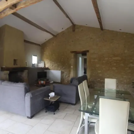 La A Bel-endroit * Marciac