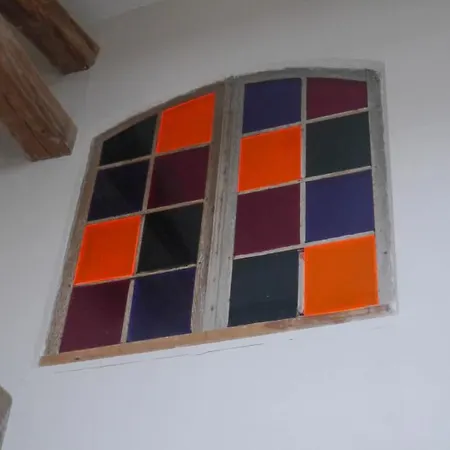 Semesterbostad La A Bel-endroit Marciac