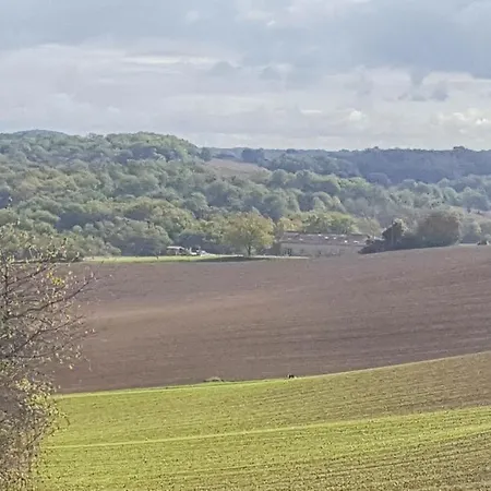 Semesterbostad La A Bel-endroit *