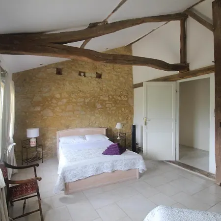 La A Bel-endroit * マルシアック