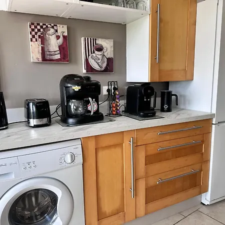 La A Bel-endroit מרסיאק