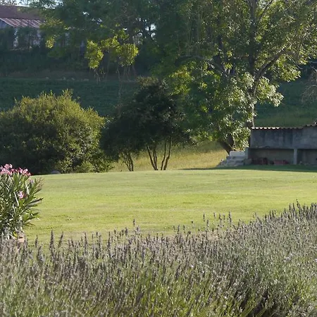 בית נופש La A Bel-endroit