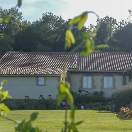 La A Bel-endroit