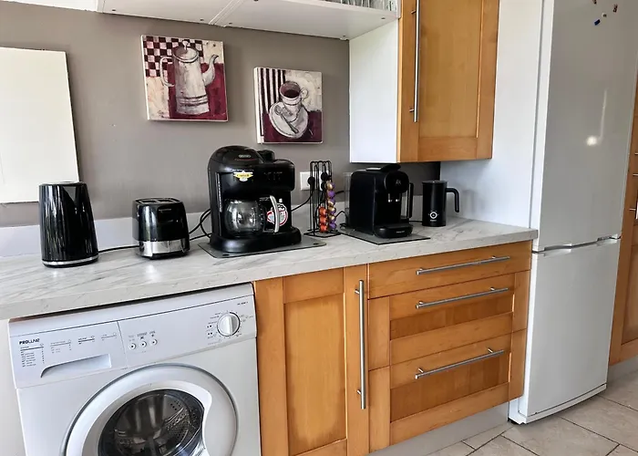 La A Bel-endroit Marciac